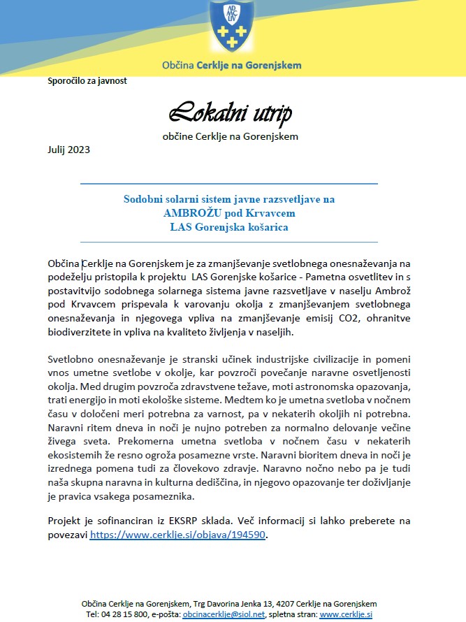 Lokalni utrip_julij 2023